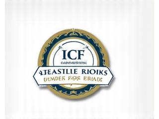 International Coach Federation Certification