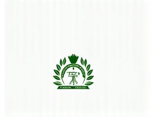 PRC Continuing Professional Education Provider