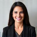 Carla Mendoza, HR Director