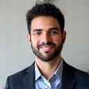 Jose Rivera, IT Professional