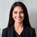 Maria Santos, Senior Manager
