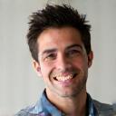 Miguel Torres, Software Engineer