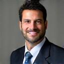 Robert Garcia, Business Consultant